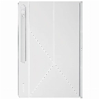 Smart Book Cover Tab S9 Ultra